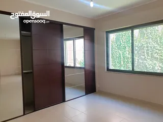  13 Luxury Attached Villa for Rent in Dabouq