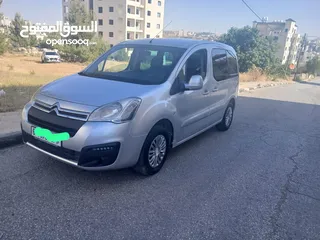 1 بارتنر للبيع