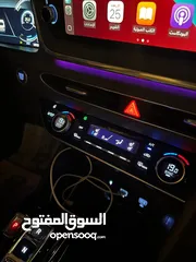  6 سـونـاتـا 2020