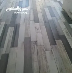  12 بلاط بجميع انواعه تسليم هندسه  نصل لكم أينما كنتم