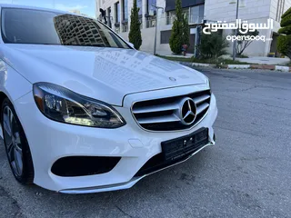  3 E 350   Mercedes Benz  W212