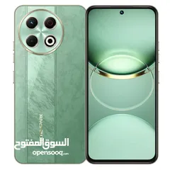  2 TECNO SPARK 30pro  الجهاز الاقوى من تكنو. ضد الكسر