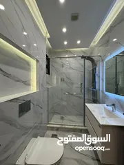  8 شقق فاخره للبيع
