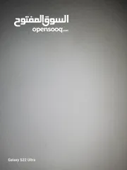  1 شقة للايجار