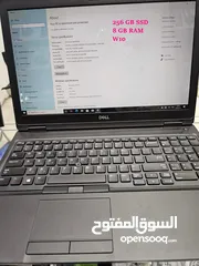  10 لابتوبات نظيفة للبيع