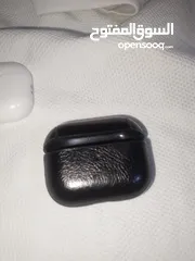  6 airpods pro 2      ايربودي برو 2