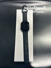  1 Apple Watch Series 9