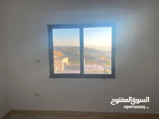  3 شقة مميزة للبيع 123م عمان- ابو السوس تصلح للاستثمار