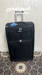  3 32 inch Luggage Bags