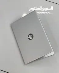 1 hp i5 8generation