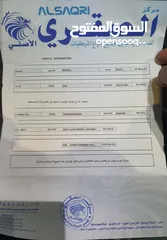  16 هونداي ايونيك 2019 فل