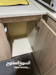  8 كاونتر تركي mdf