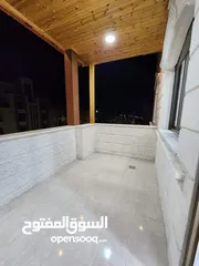  6 شقه طابق ثاني هندسي 140متر