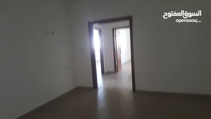  13 شقة مميزة للايجار