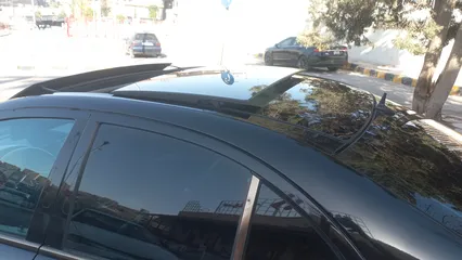  6 مرسيدس e200 aventgard 2006 فحص كامل