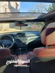  3 هيونداي 2018