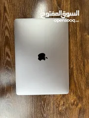  8 Mac Book 13.3 2020 core i5