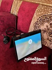  1 ‏Lenovo ThinkPad X1 Yoga -
