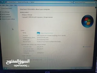  4 لابتوب مال كويت