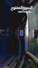  4 هونداي فيرنا