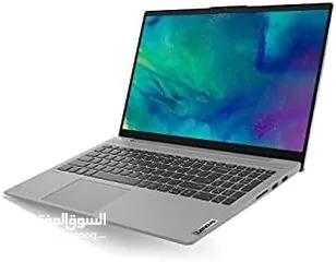  6 lenovo IdeaPad  core i5-1135G7 8GB DDR4 RAM, 512GB SSD/500HHD 14" FHD Windows 11 Pro ‎NVIDIA GeForce