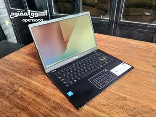  1 الجهاز الأول في المملكة لابتوب الطلاب asus بسعر خرافي 169