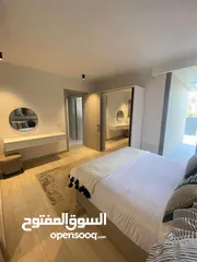  19 للبيع فيلا في #كمبوند_سراي، سور بسور مع #مدينتي s villa بأقل مقدم في السوق - الكمبوند ساكن وعايش