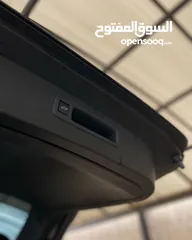  16 تويوتا هايلاندر 2022 بانوراما بروجكتر 5 كاميرات مميز فحص 4 جيد جمرك جديد (( قابل للبدل ))