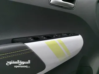  5 حرررررررررررق كاش فقط......بكانتو جتي لاين  بسعر عادي