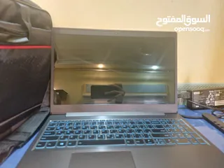  6 lenovo ideapad gaming 3