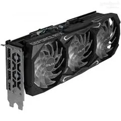  20 Gaming pc for sale Core I9 9900k RTX 3080 جهاز العاب احترافي للبيع