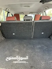  9 نيسان قاشقاي كاش او اقساط دفعة 2000 على الهوية من راسي لا راسك تنازل ورهن شهري 150