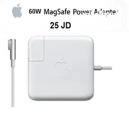  11 شواحن ابل اصلية /ماوسات ابل Apple