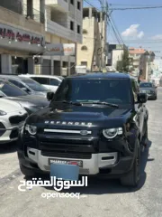  2 فل الفل بدون فتحة