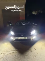  1 باسات b7 ديزل