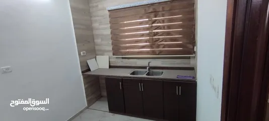  3 شقة لتأجير