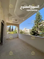  7 فيلا للايجار .. يوجد خيارات اخرى Villa for rent.. other options available / V152