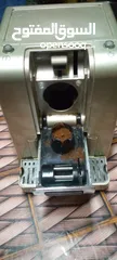  1 ماكنه قهوة اكسبرسو