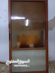  1 باب المنيوم