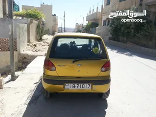  17 قطع سيارت دايو نيسان دودج هوندا ميتسوبيشي كيا هونداي جولف