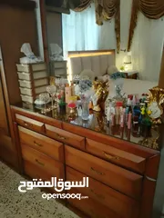  4 غرفة نوم سوبرعرسان