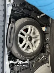  18 بي إم BMWX5 موديل 2005 فحص كامل فل كامل اعلا صنف