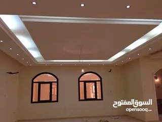  1 عماره من ثلاثه طوابق قرب الطريق ااسريع