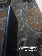  3 ايباد ابل ميني 2 64جيجا بحالة ممتازة مسكر ايكلاود
