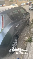  3 نسيان ليف للببع