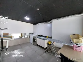  12 شقة مفروشة للإيجار 60م2 ( Property 18142 ) سنوي فقط