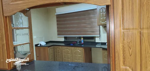  8 شقة للبيع فقط