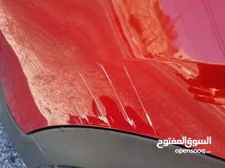  6 كيا سبورتاج 2020 ديزل 1600 تيربو