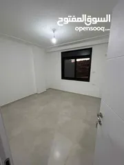  1 للبيع شقة مميزة في حي المصايف