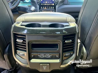  10 دودج رام ديزل ((2022)) ريبل اضافات خاصه 7جيد عداد شبه زيرووو قمه الفخامة بانوراما فل بسعرر مغرري